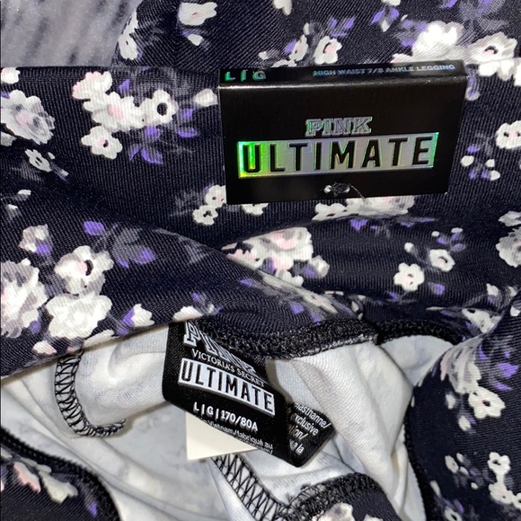 Ultimate leggings - Picture 4 of 4